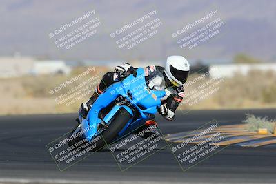 media/May-13-2023-SoCal Trackdays (Sat) [[8a473a8fd1]]/Turn 4 (820am)/